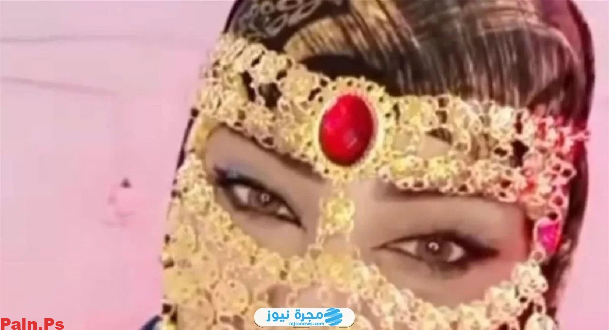 من هي كحيلة الكربلائية ويكيبيديا السيرة الذاتية