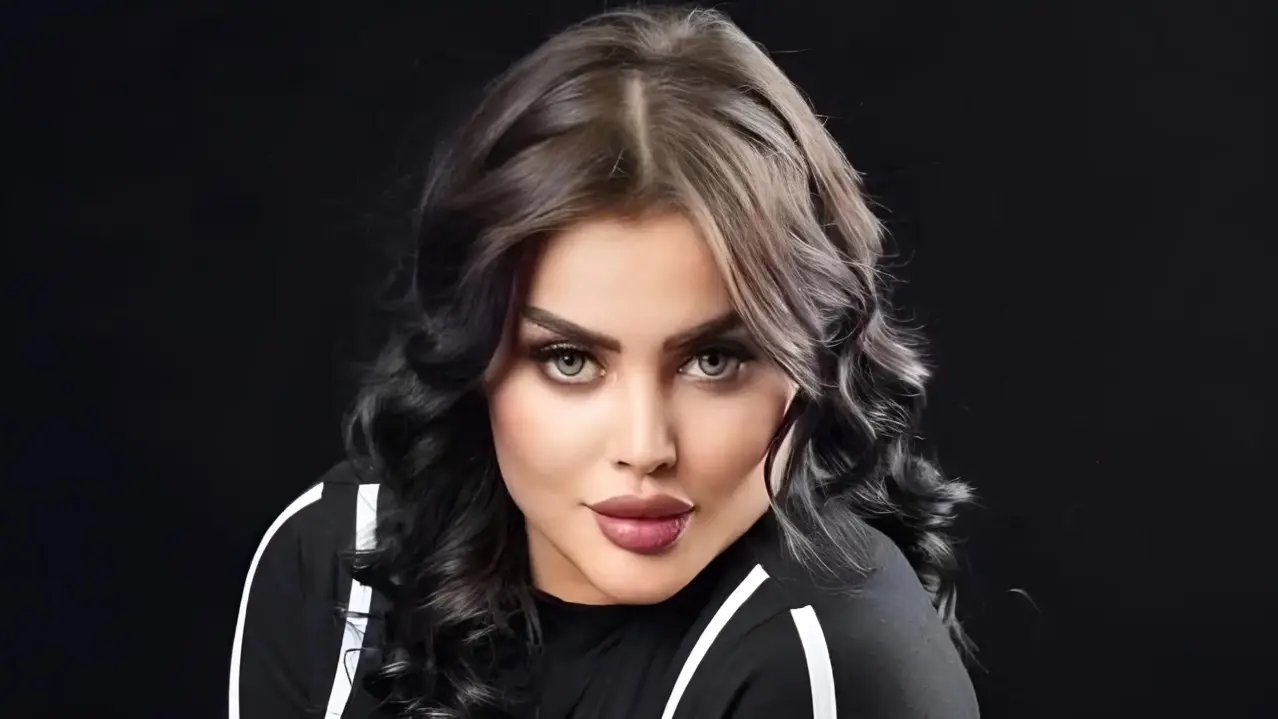 من هي أم اللول العراقية؟ حُكم عليها بالسجن 20 عامًا
