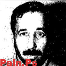 تفاصيل خاصة عن الجاسوس الذي سحبت جنسيته اليوم محمد حمد فهد الجويعد