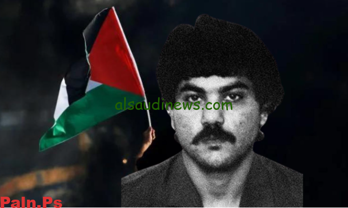 من هو عماد عمران توفيق شوفالي ويكيبيديا ؟ السيرة الذاتية للاسير الفلسطيني