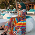 من هي ضحى العريبي ويكيبيديا السيرة الذاتية