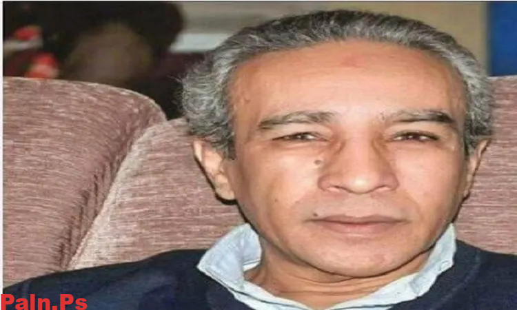 من هو المخرج إيمان الصيرفي ويكيبيديا السيرة الذاتية