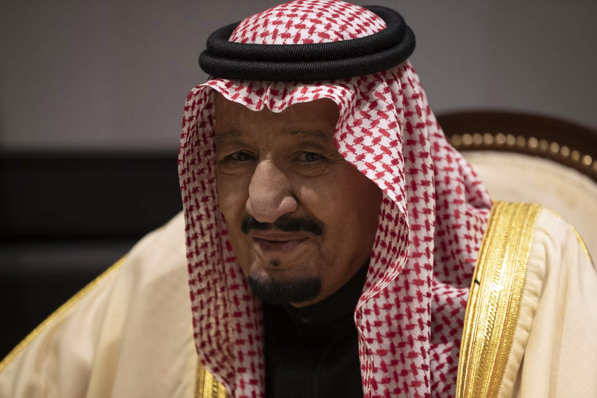 ابتسام عبدالله الجبير