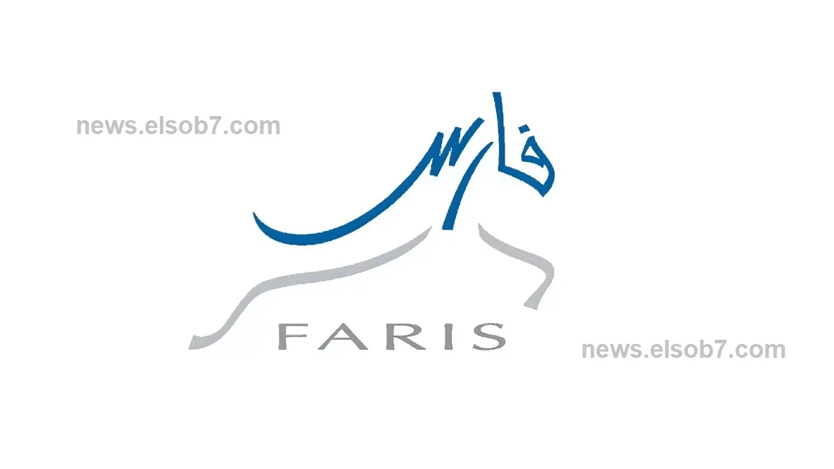 التقاعد المبكر للمعلمين