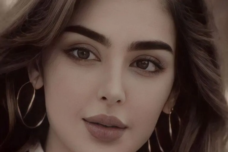 من هي نجلاء عبدالعزيز ويكيبيديا السيرة الذاتية