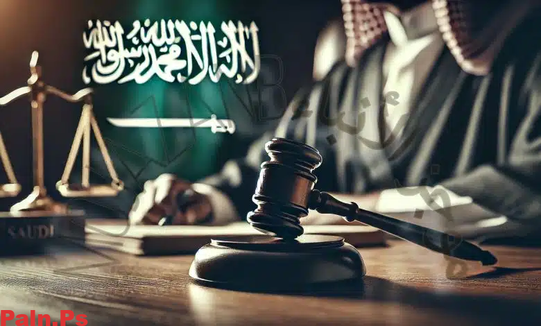 من هو مراد الشريهي الشمري؟ تفاصيل تنفيذ حكم القصاص في حائل