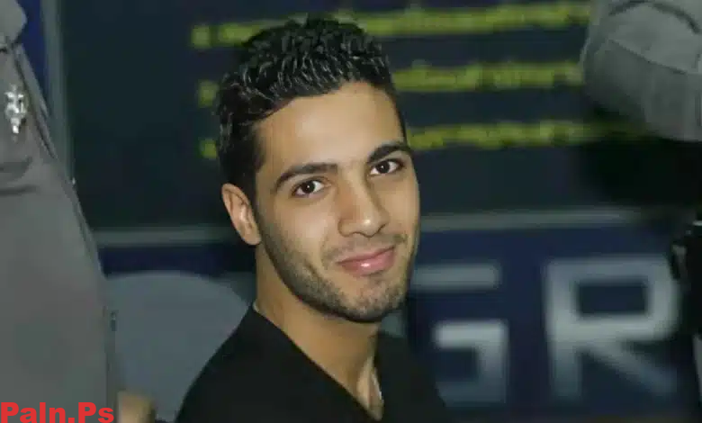 من هو حمزة بن دلاج؟.. كل ما تريد معرفته عن الهاكر الجزائري