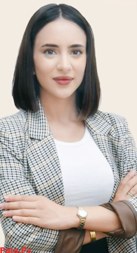 شاهد الفيديو: الكشف عن سبب سجن المؤثرة التونسية دنيا القاني