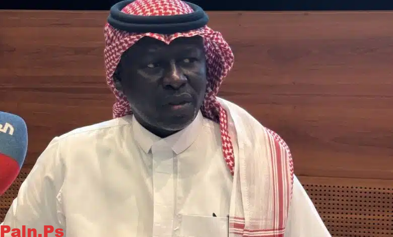 موعد مباراة الأهلي وأهلي جدة في حفل اعتزال خالد مسعد ورابط حجز التذاكر
