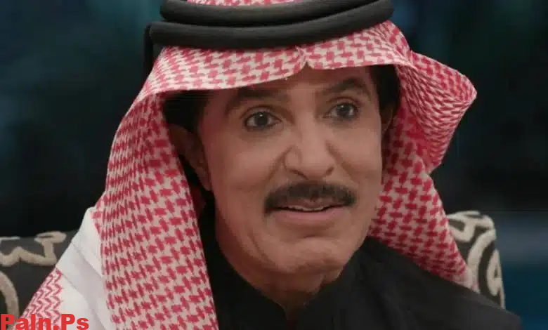 حقيقة منع عبدالله بالخير زيارة الروضة الشريفة في المدينة المنورة