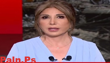 من هي منتهى الرمحي , اقالة منتهى الرمحي, من هو زوج منتهى الرمحي ويكيبيديا