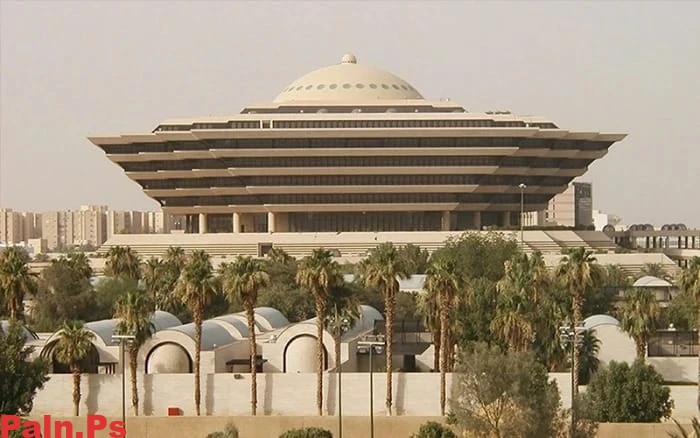 تنفيذ حكم القتل قصاصاً في المواطن “عايض الشواطي” لقتله “علي القحطاني” في عسير