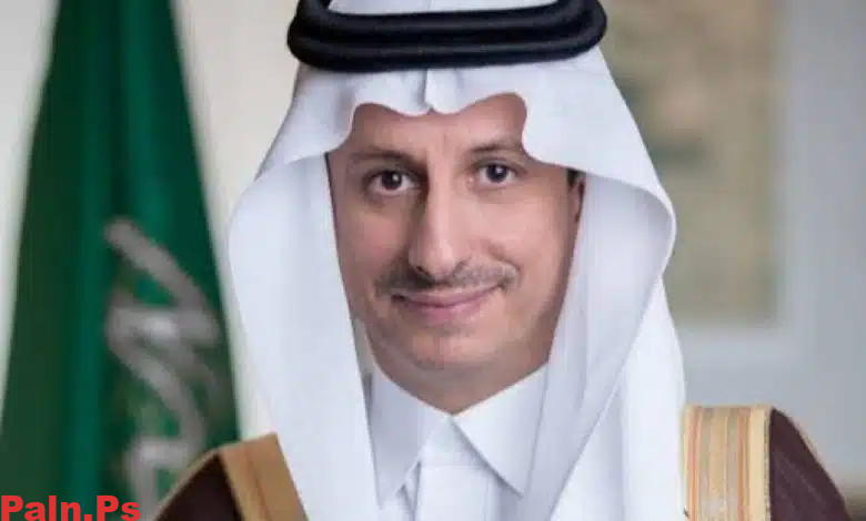 حادثة السيرك الروسي: تفاصيل ودروس من وزير السياحة أحمد الخطيب