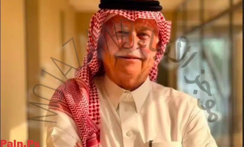 الدكتور ريتشارد مورتيل
