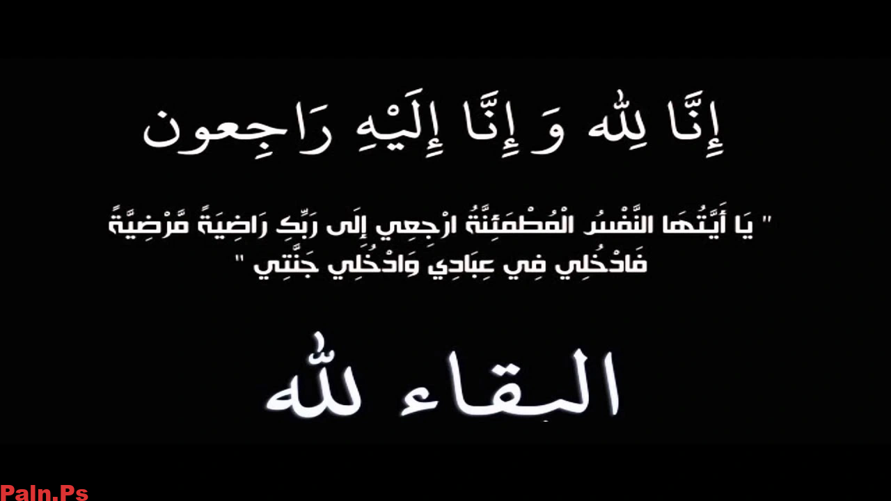 قصة “ميرنا أشرف زكي” وضحايا حادث الجلالة؛ إليك تفاصيل الأحداث