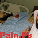 وفاة محمد العريفي الداعية السعودي إشاعة أم حقيقة؟