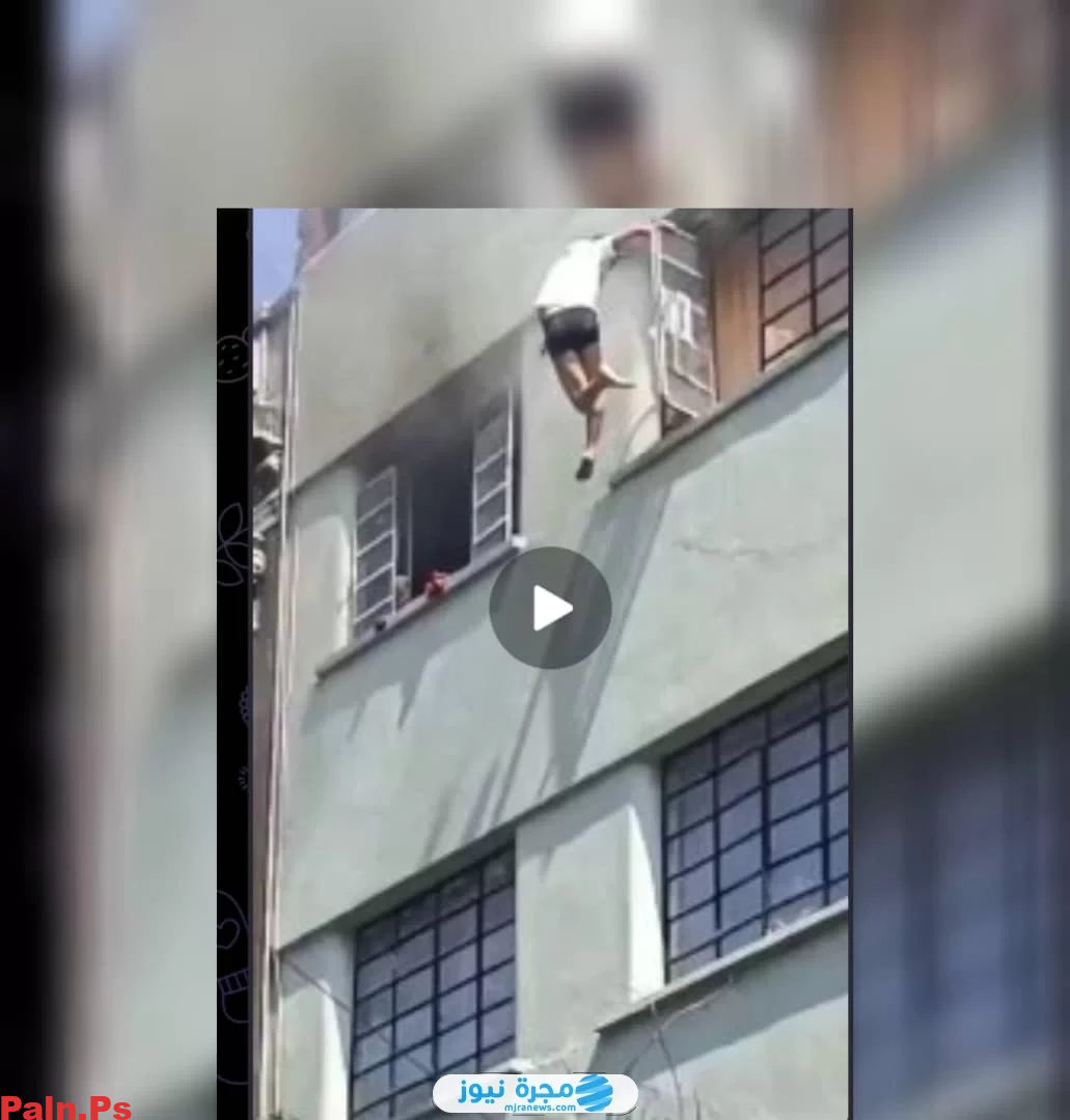 انتحار ليام باين نجم فرقة “ون دايركشن”؛ إليك تفاصيل الخبر كاملة