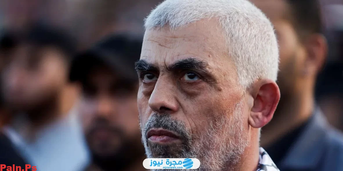 اغتيال يحيى السنوار حقيقة أم إشاعة؟ إليك تفاصيل كاملة