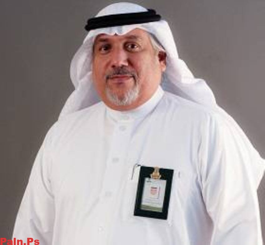 ابو زنادة جامعة الملك فيصل
