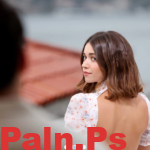 مسلسل الطائر الرفراف الحلقة 79 مترجمة كاملة بجودة عالية