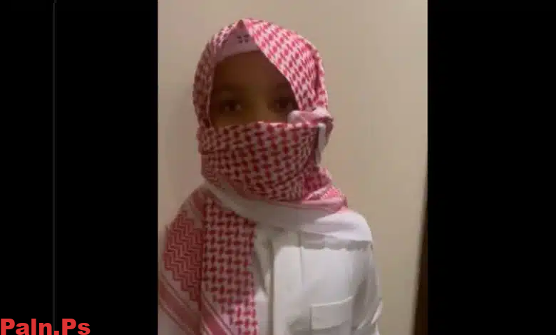 قضية الاعتداء على طفل مدرسة العليا؛ إليك تفاصيل كاملة