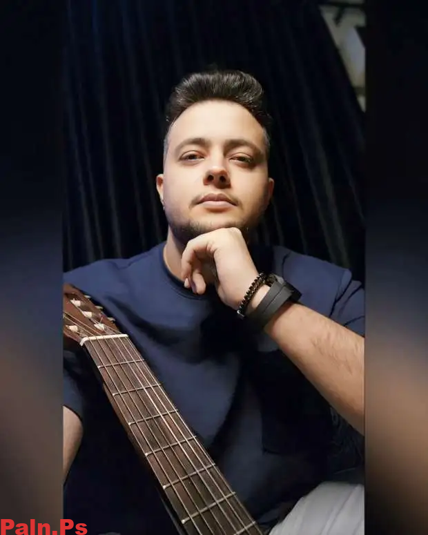 وفاة الملحن محمد عبدالمجيد؛ إليك السبب والتفاصيل