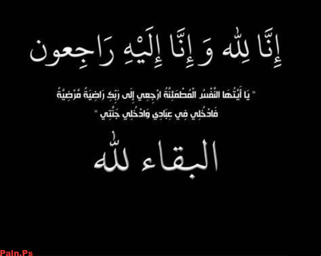 قصة قصاص سعود ذيب المرشدي تعرف على التفاصيل