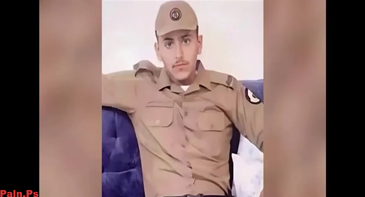 حكم قصاص سعود ذيب المرشدي؛ إليك تفاصيل القصة كاملة