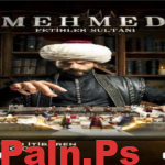 مسلسل السلطان محمد الفاتح الحلقة 22 الثانية والعشرون مترجمة HD