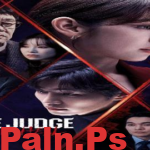 مسلسل قاضية من الجحيم The Judge from Hell الحلقة 11 الحادية عشر مترجمة