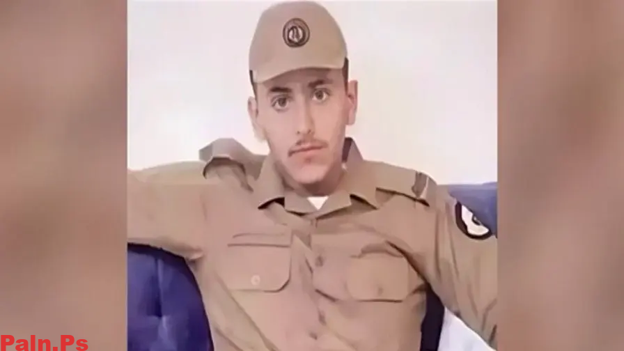 قصة سعود ذيب المرشدي.. لماذا تصدر الترند بعد القصاص؟