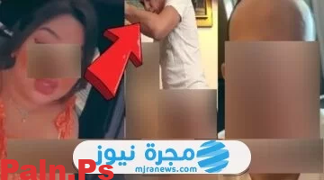 من هو جمال العسيري ويكيبيديا