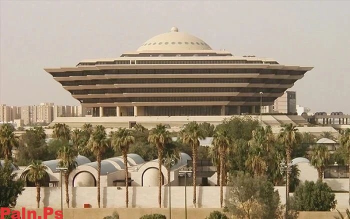 من هو سعود بن ذيب المرشدي ويكيبيديا