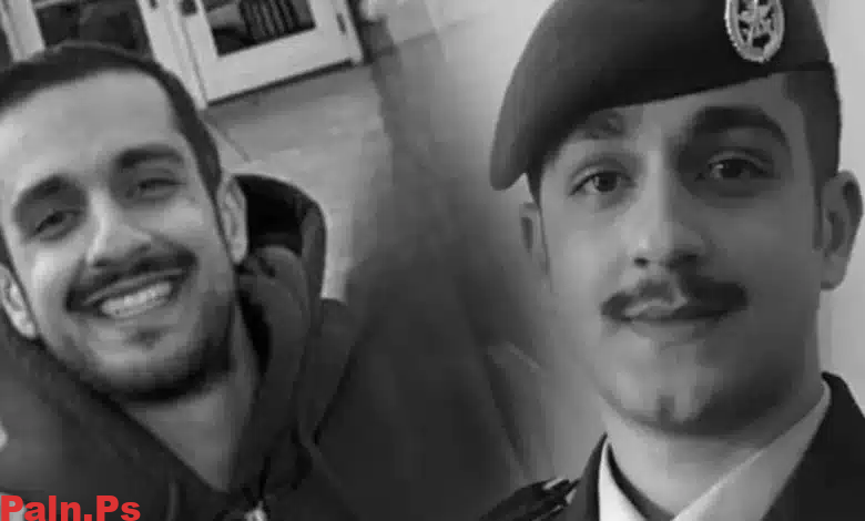 تفاصيل وفاة الطيار الكويتي محمد محمود عبدالرسول
