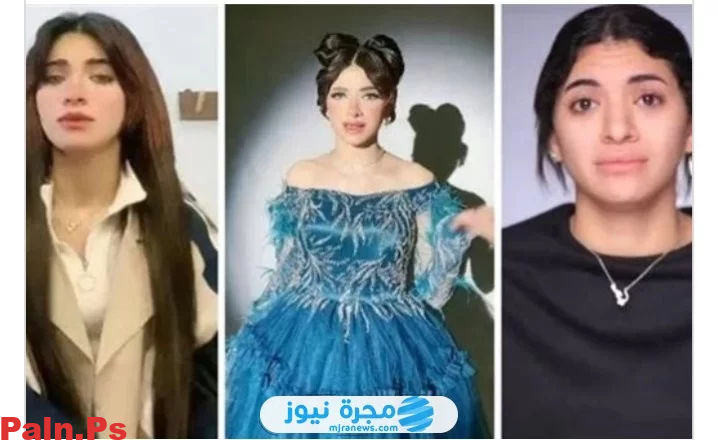 اعتزال سوزي الأردنية للسوشيال ميديا؛ إليك السبب الحقيقي