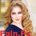 سولاف جليل ويكيبيديا، من هو زوج سولاف جليل وما ديانتها