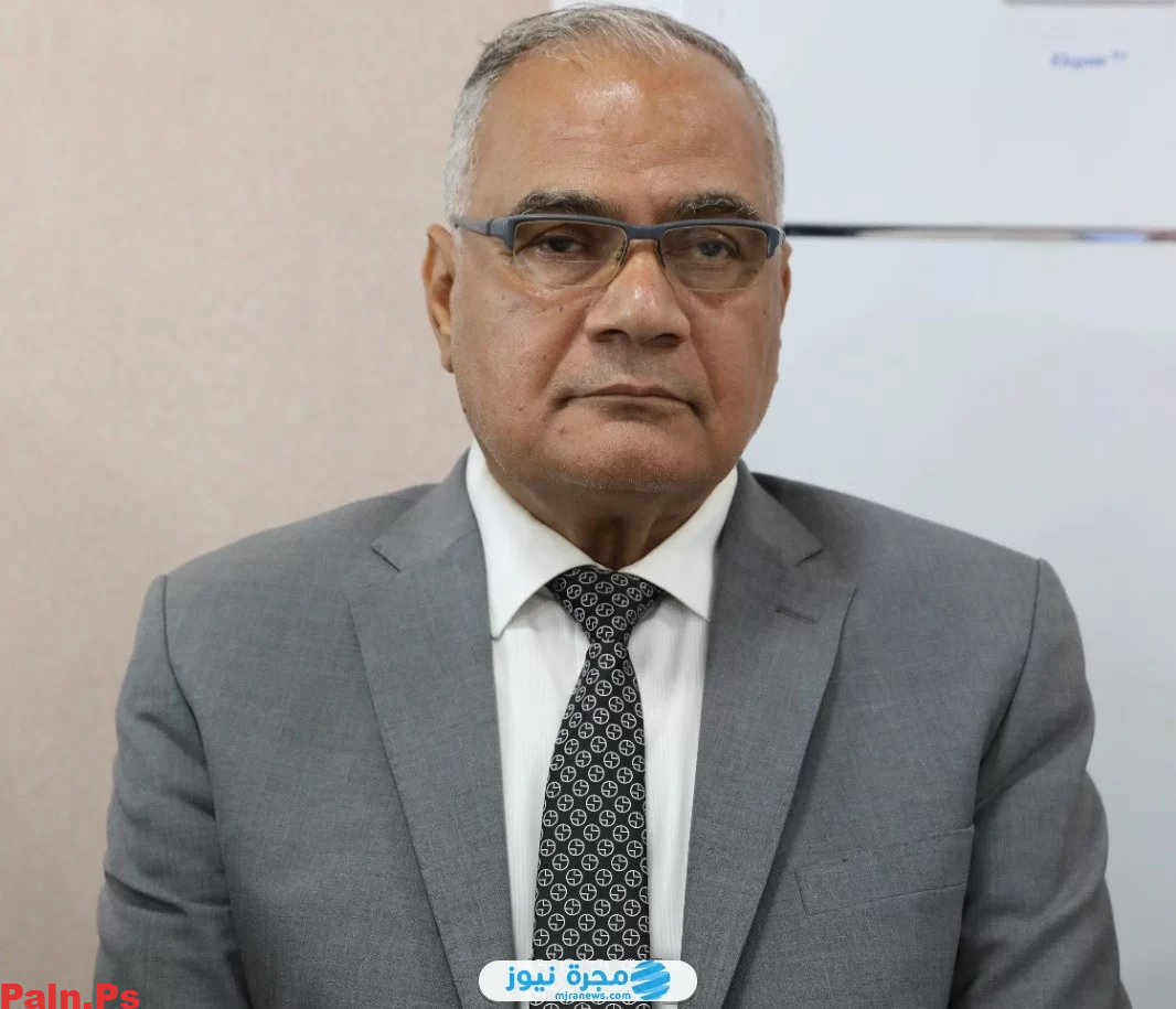 هجوم على سعد الدين الهلالي؛ إليك التفاصيل والأسباب