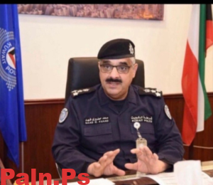 من هو العميد سعد الهملان ويكيبيديا