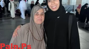 من هو زوج لولوة الخاطر ويكيبيديا؟