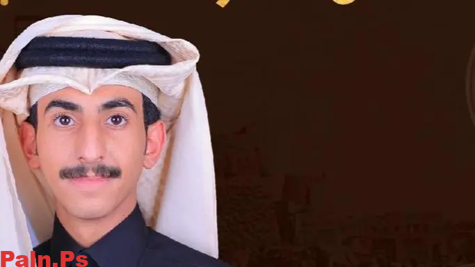 من هو وافي الشهراني وسبب الوفاة؟ 10 معلومات عن المنشد السعودي الشاب