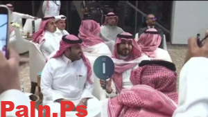 وليد الضحيان ارض الربيع