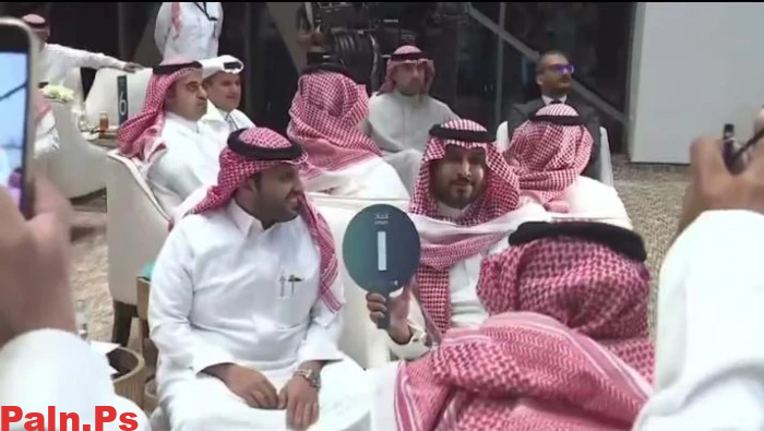وليد الضحيان ارض الربيع