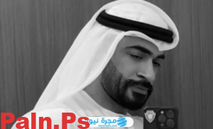 سبب وفاة الشاب الإماراتي إبراهيم الهوتي.. السبب الحقيقي
