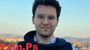 من هو نبيل مملوك الصحفي اللبناني؟