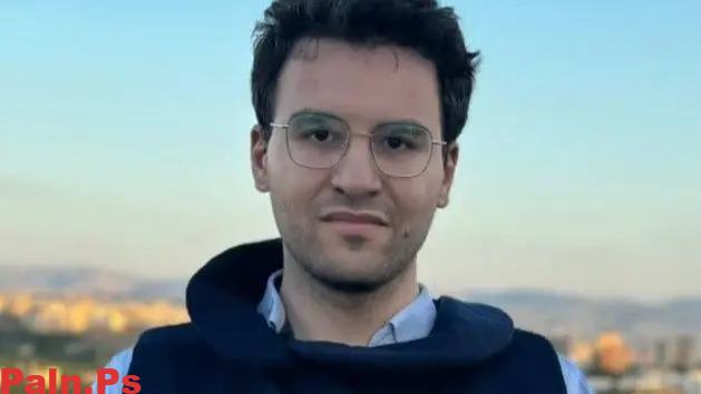 من هو نبيل مملوك الصحفي اللبناني؟
