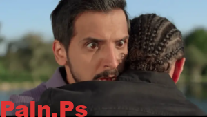 مسلسل خريف القلب الحلقة 17