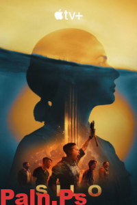 مسلسل Silo الموسم الثاني الحلقة 1 مترجمة