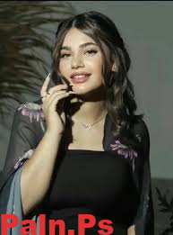 سارة مهند ويكيبيديا، من هي سارة مهند عمرها ديانتها زوجها أصلها جنسيتها