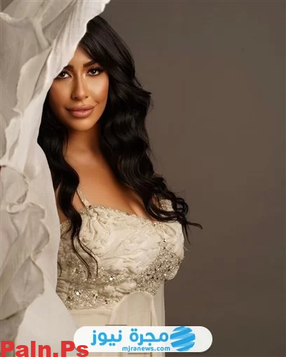 القبض على داليا فؤاد مذيعة برنامج ضرب نار؛ إليك السبب والتفاصيل