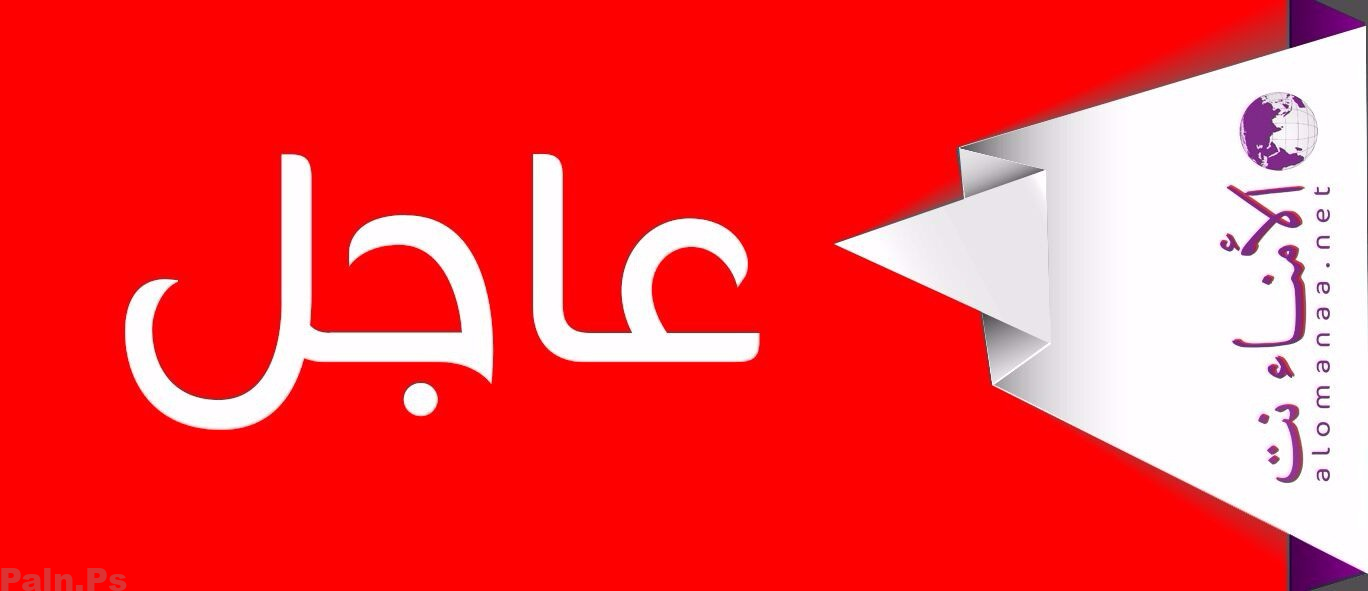 مقتل عادل الادريسي